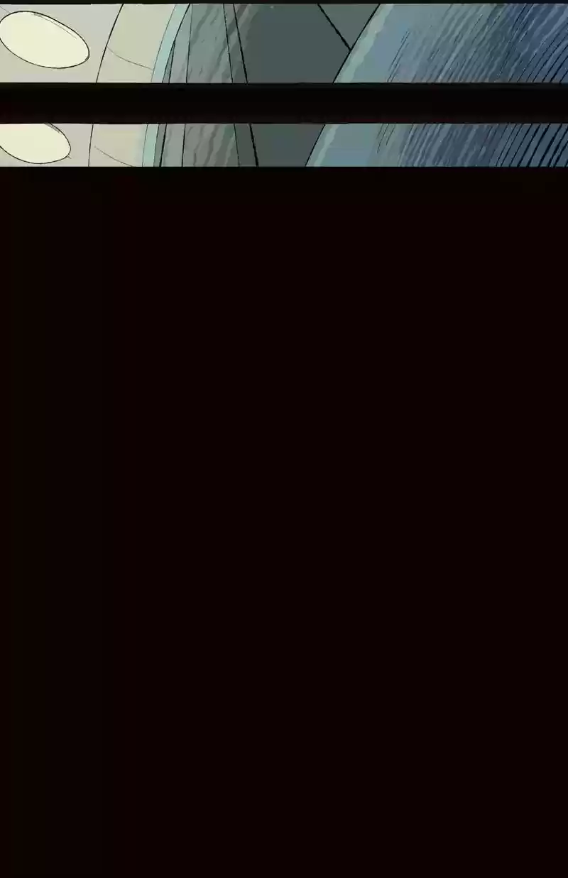 Space Boy Chapter 166: