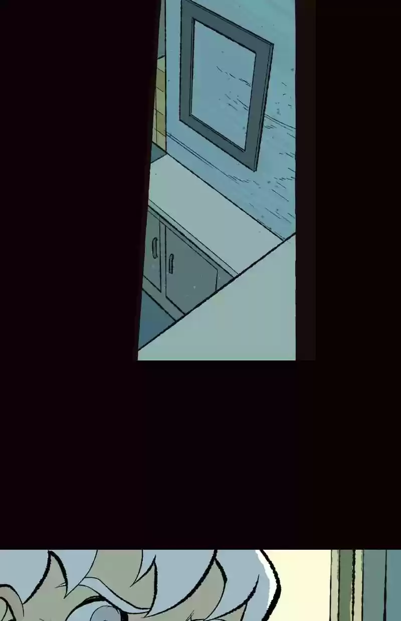 Space Boy Chapter 166: