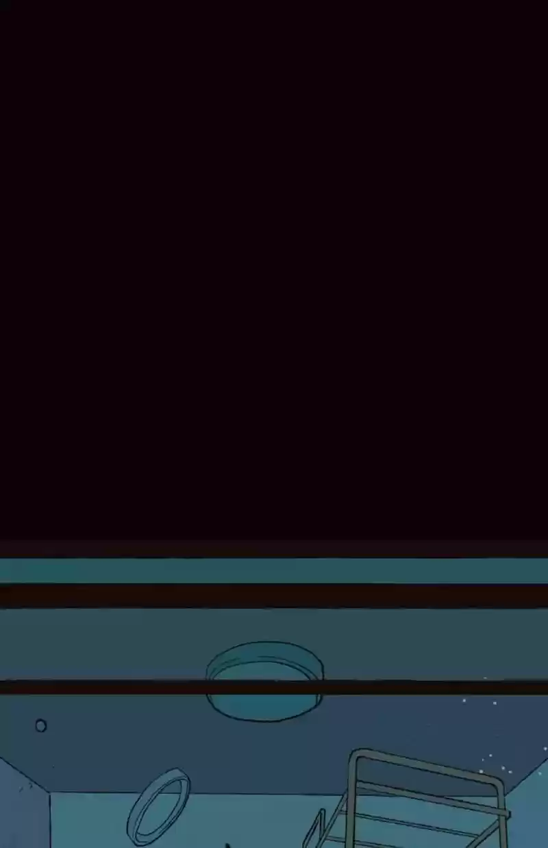 Space Boy Chapter 166: