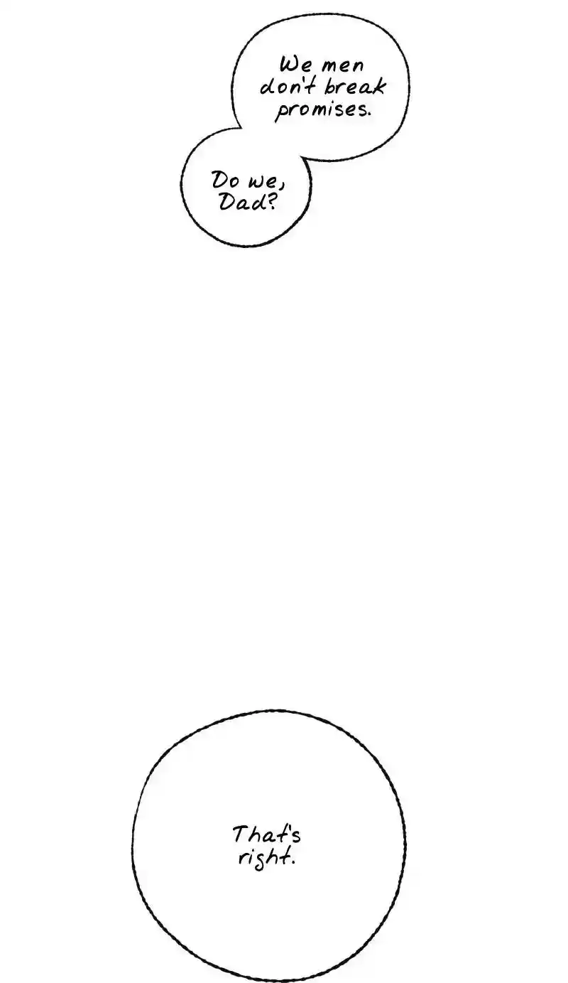 Space Boy Chapter 168: