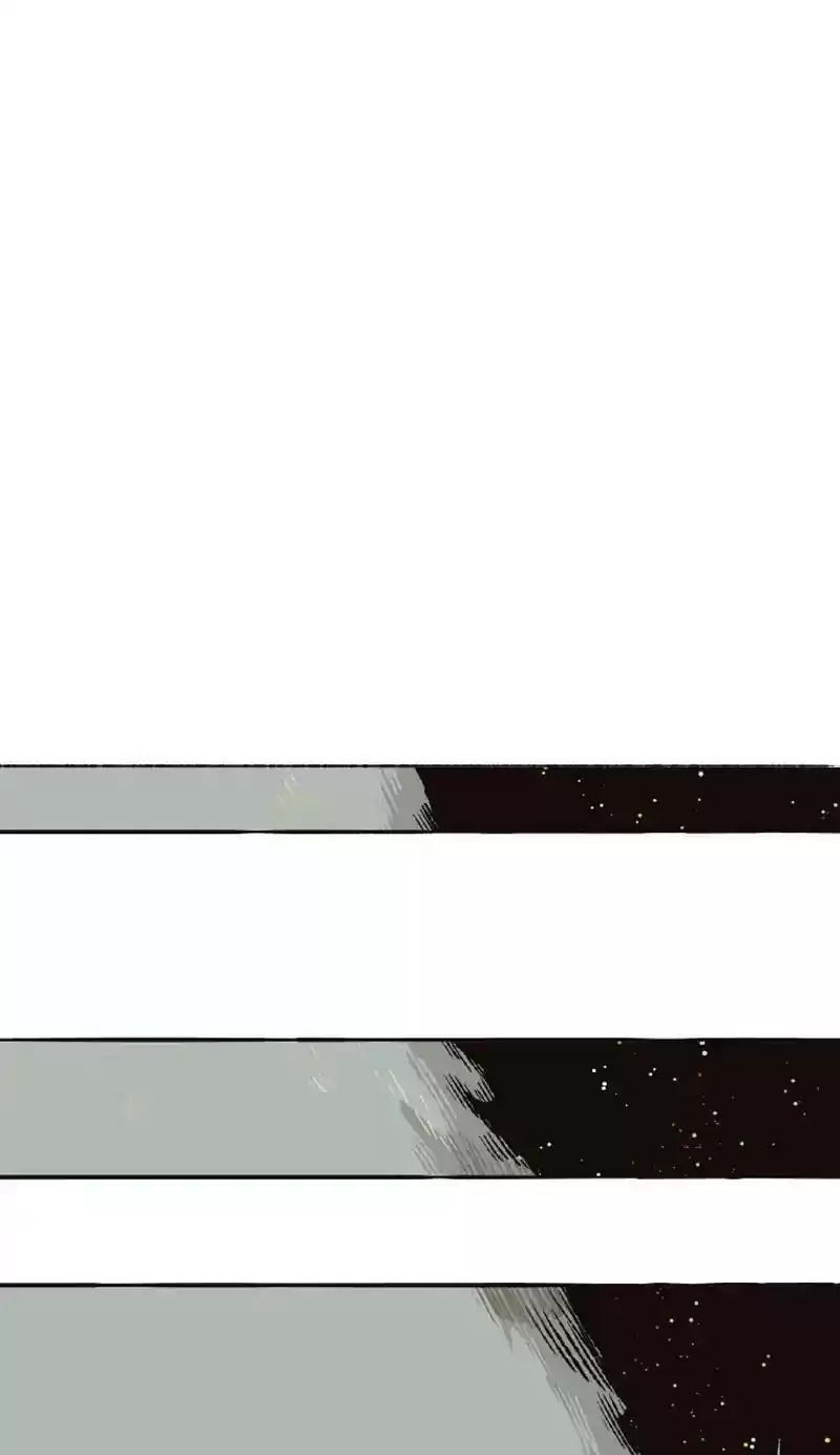 Space Boy Chapter 168: