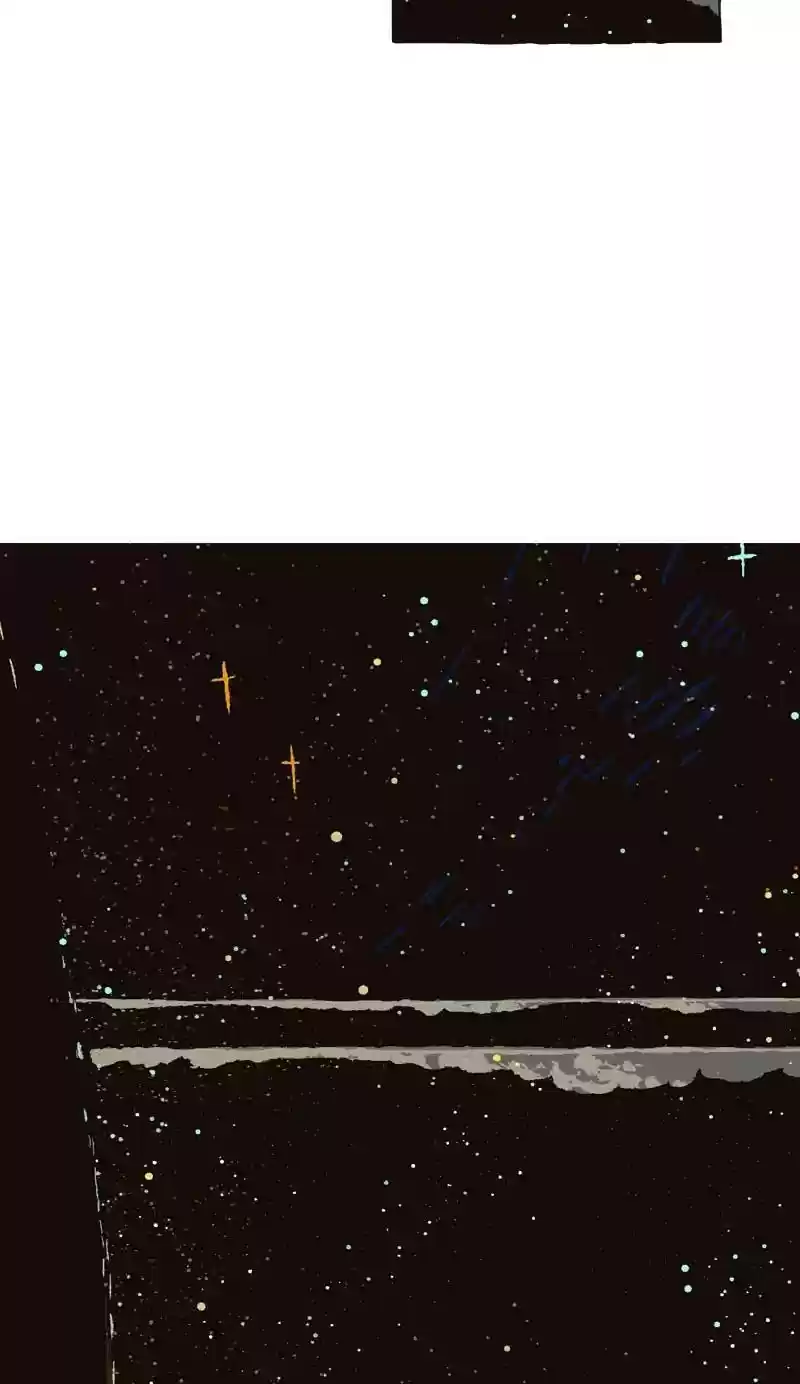 Space Boy Chapter 168: