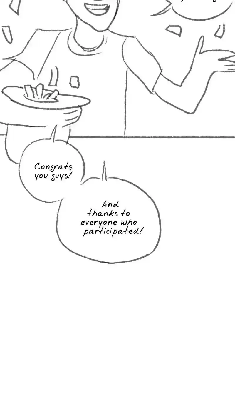 Space Boy Chapter 168: