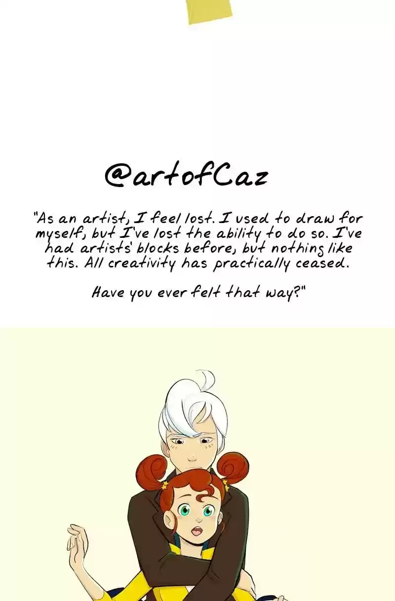 Space Boy Chapter 171: