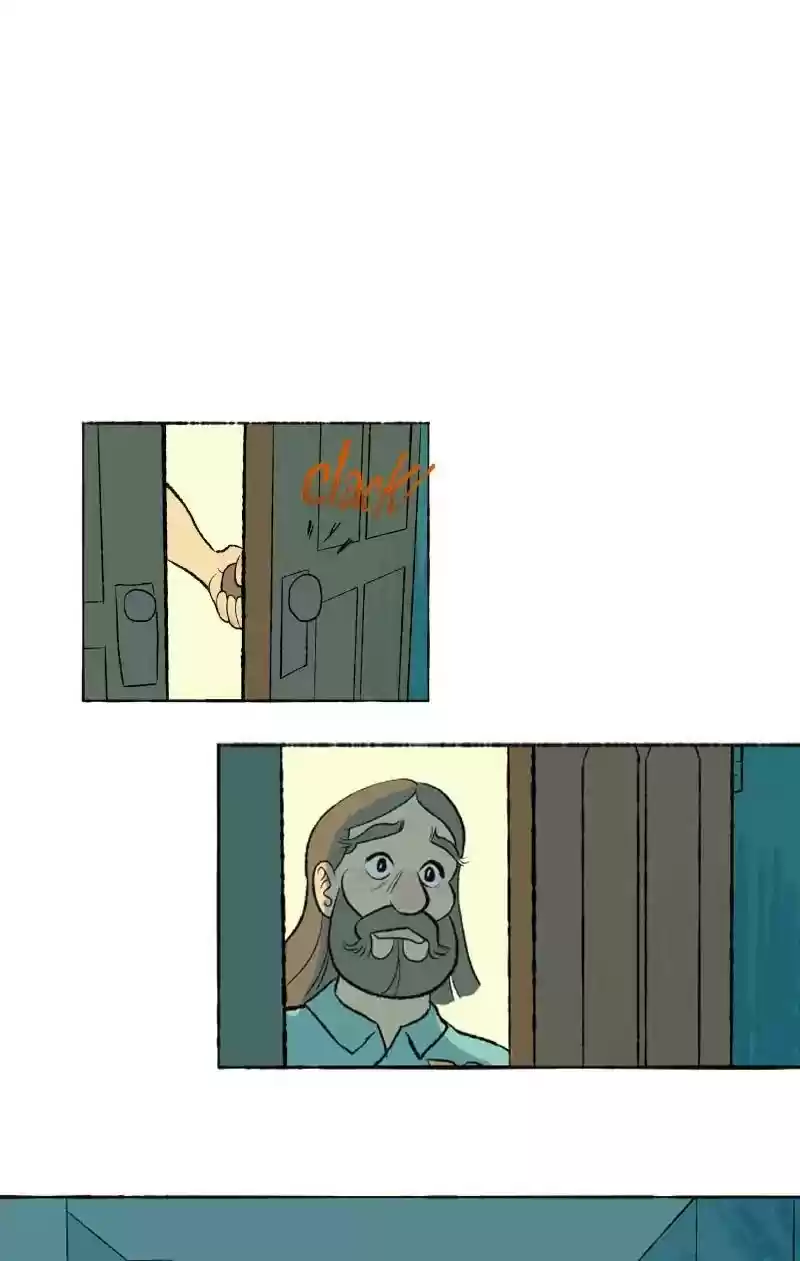 Space Boy Chapter 175: