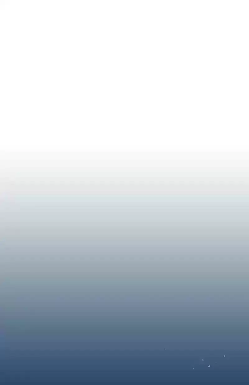 Space Boy Chapter 177: