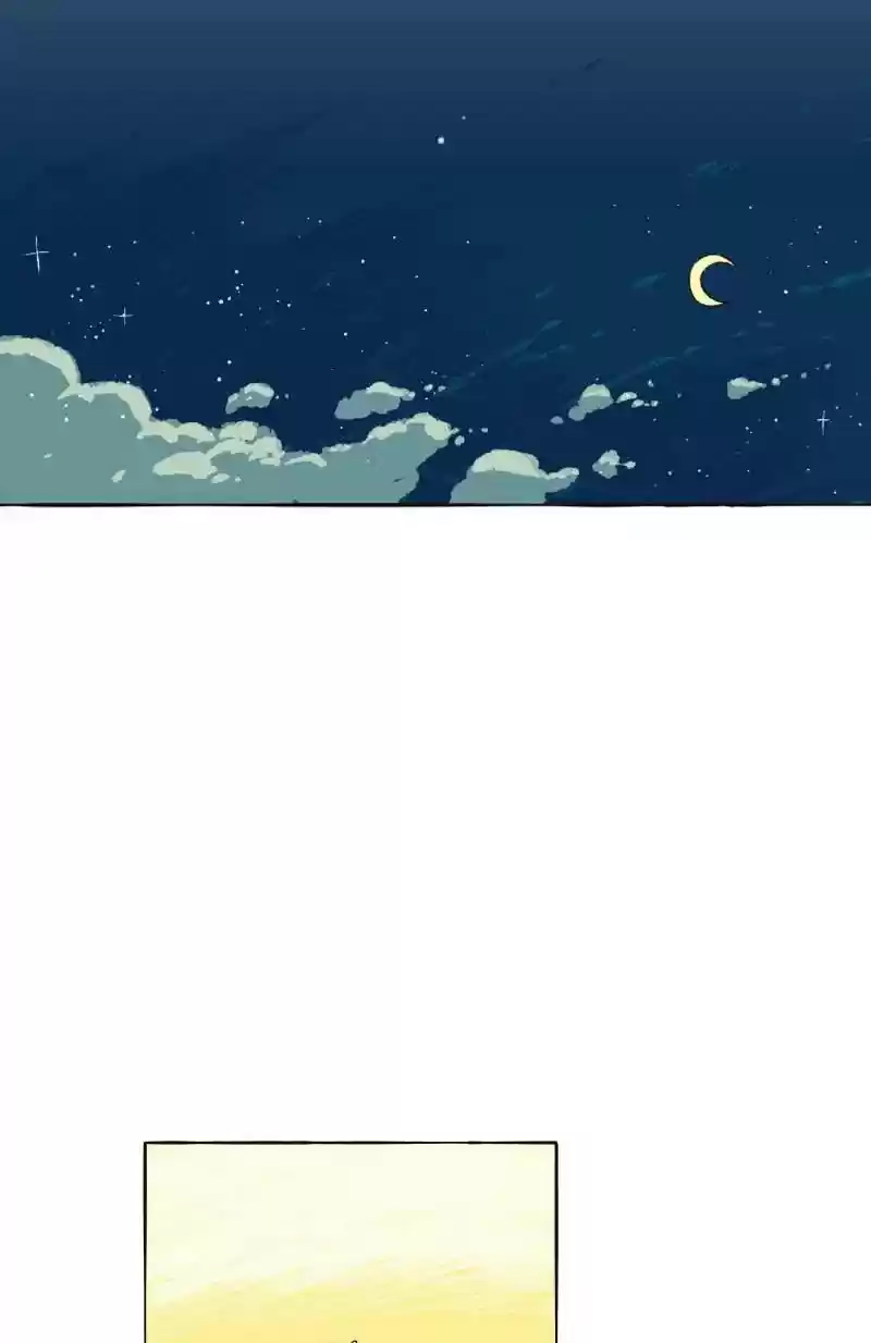 Space Boy Chapter 177: