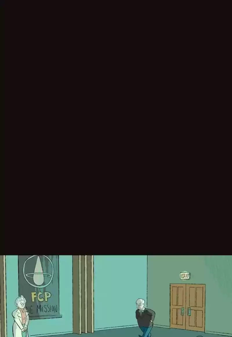 Space Boy Chapter 178: