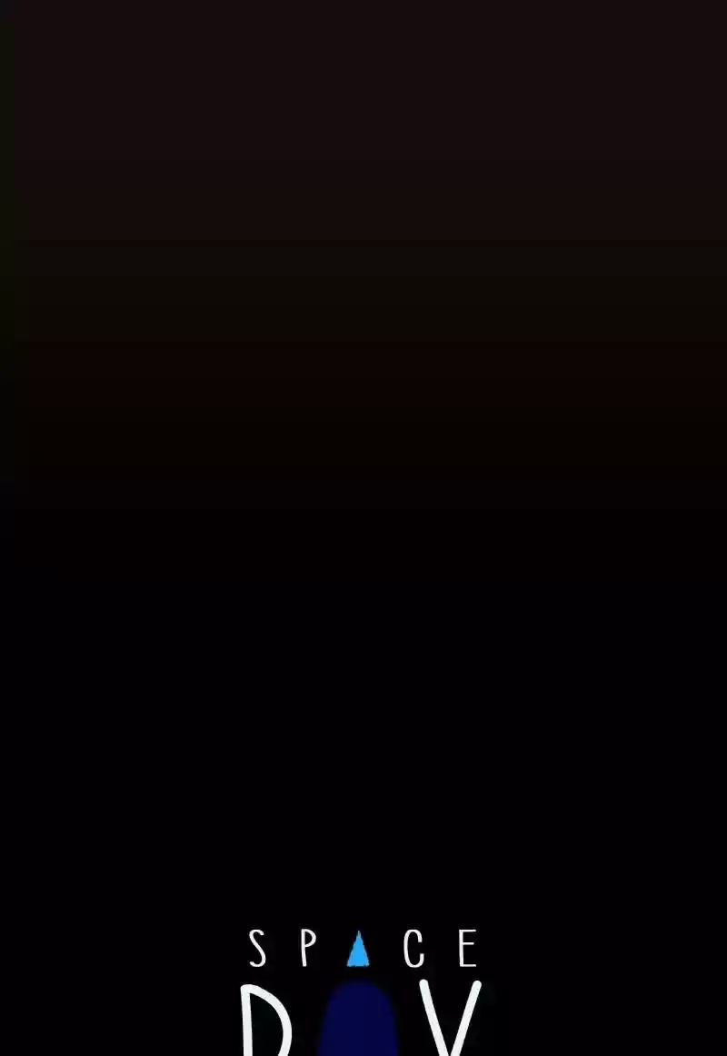 Space Boy Chapter 178: