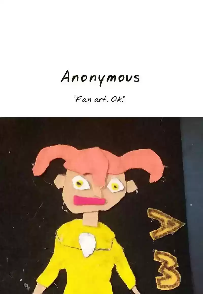 Space Boy Chapter 178: