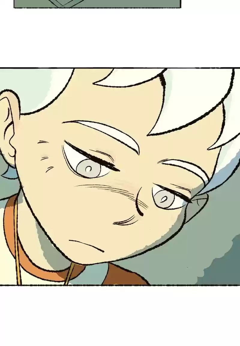 Space Boy Chapter 179: