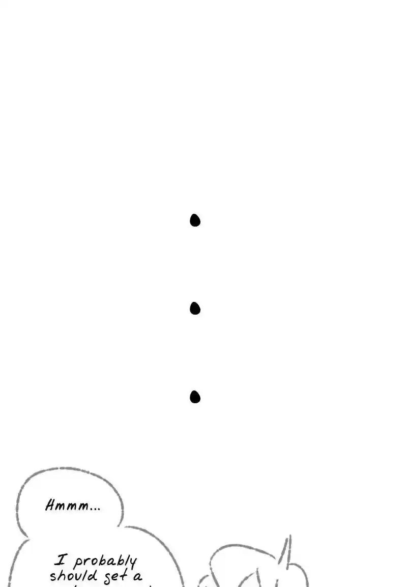 Space Boy Chapter 180: