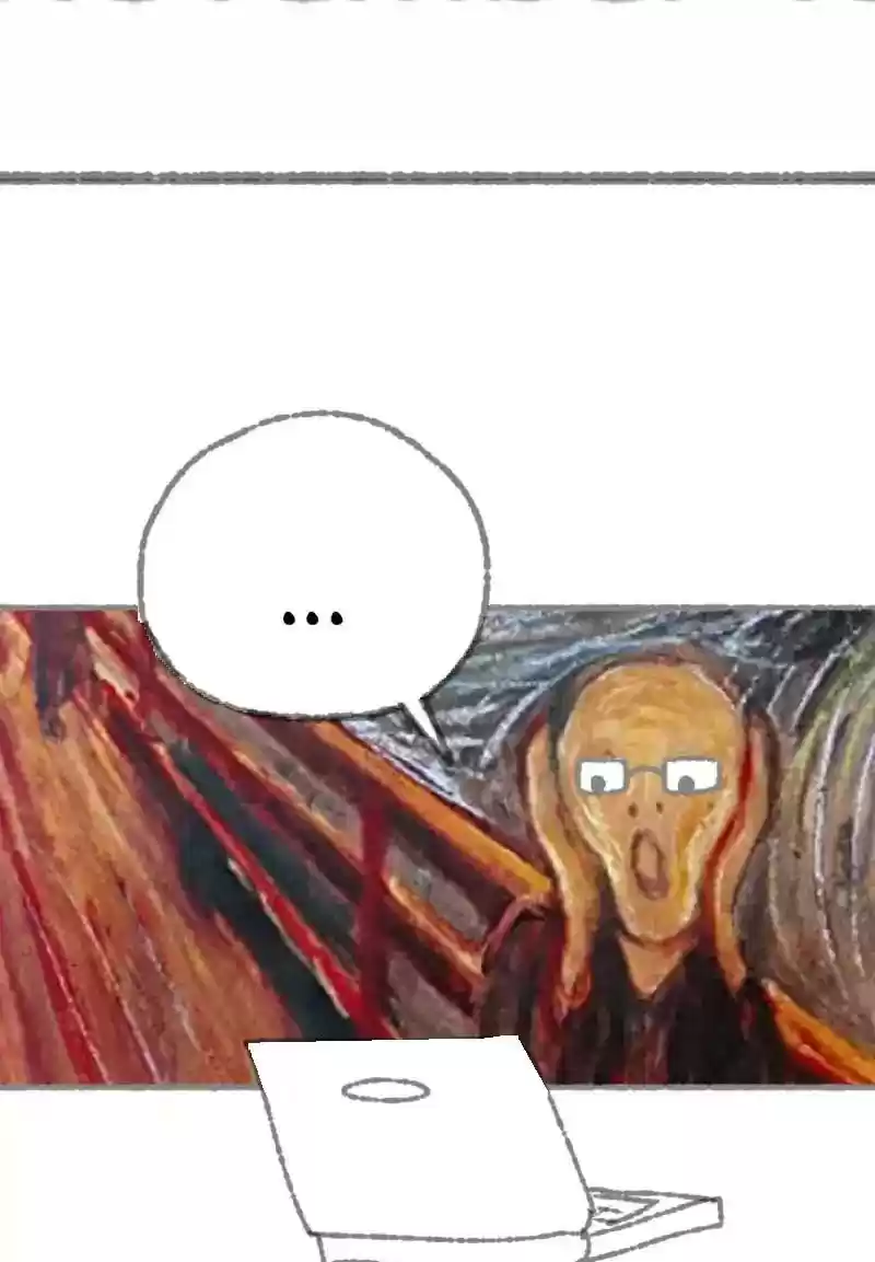 Space Boy Chapter 180: