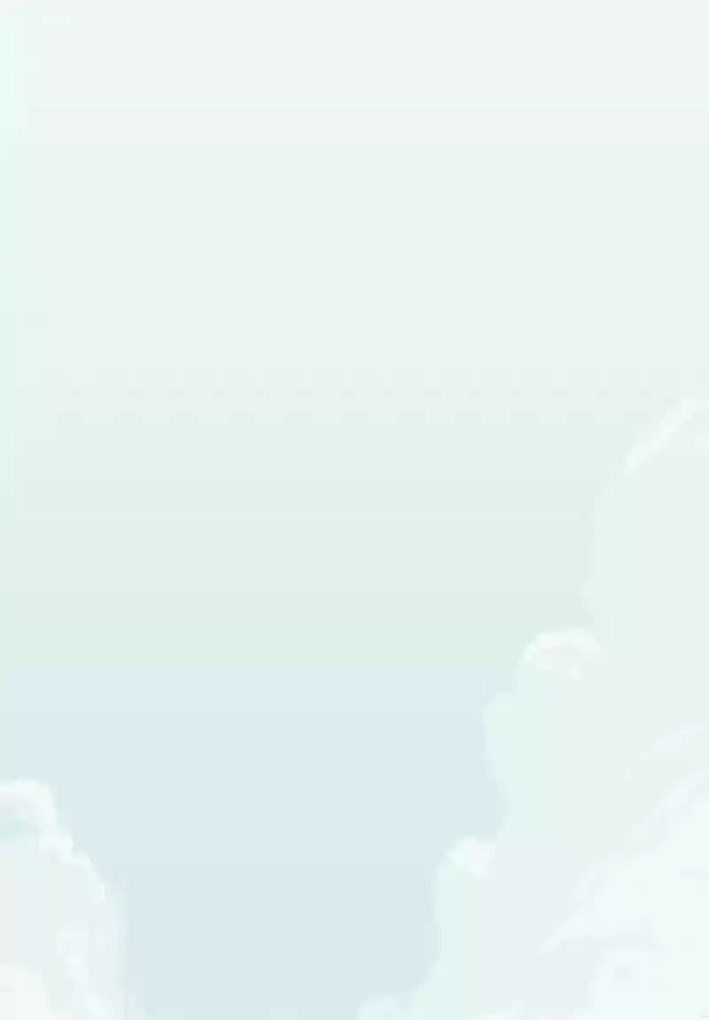 Space Boy Chapter 182: