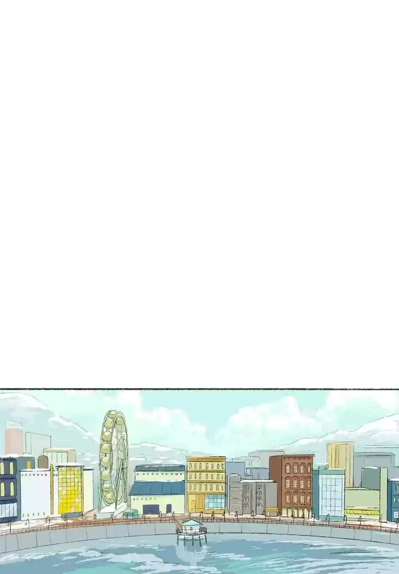 Space Boy Chapter 182: