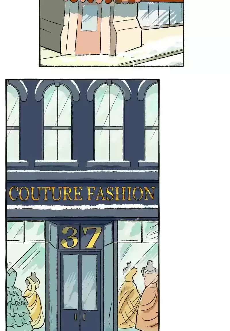 Space Boy Chapter 182: