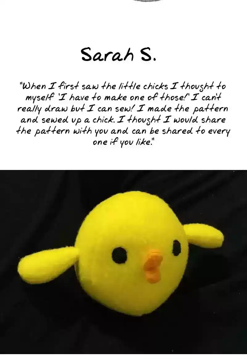 Space Boy Chapter 182: