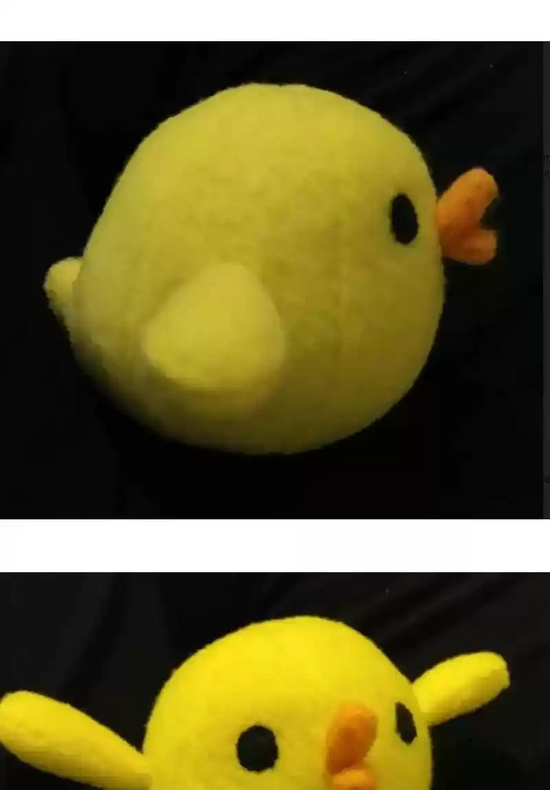 Space Boy Chapter 182: