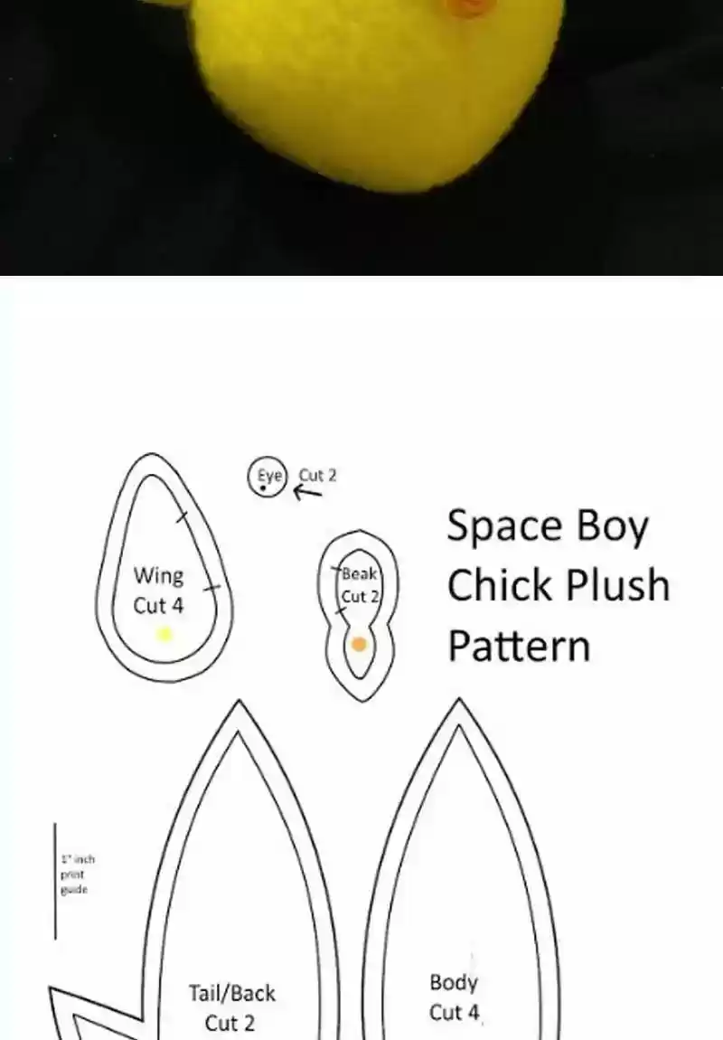 Space Boy Chapter 182: