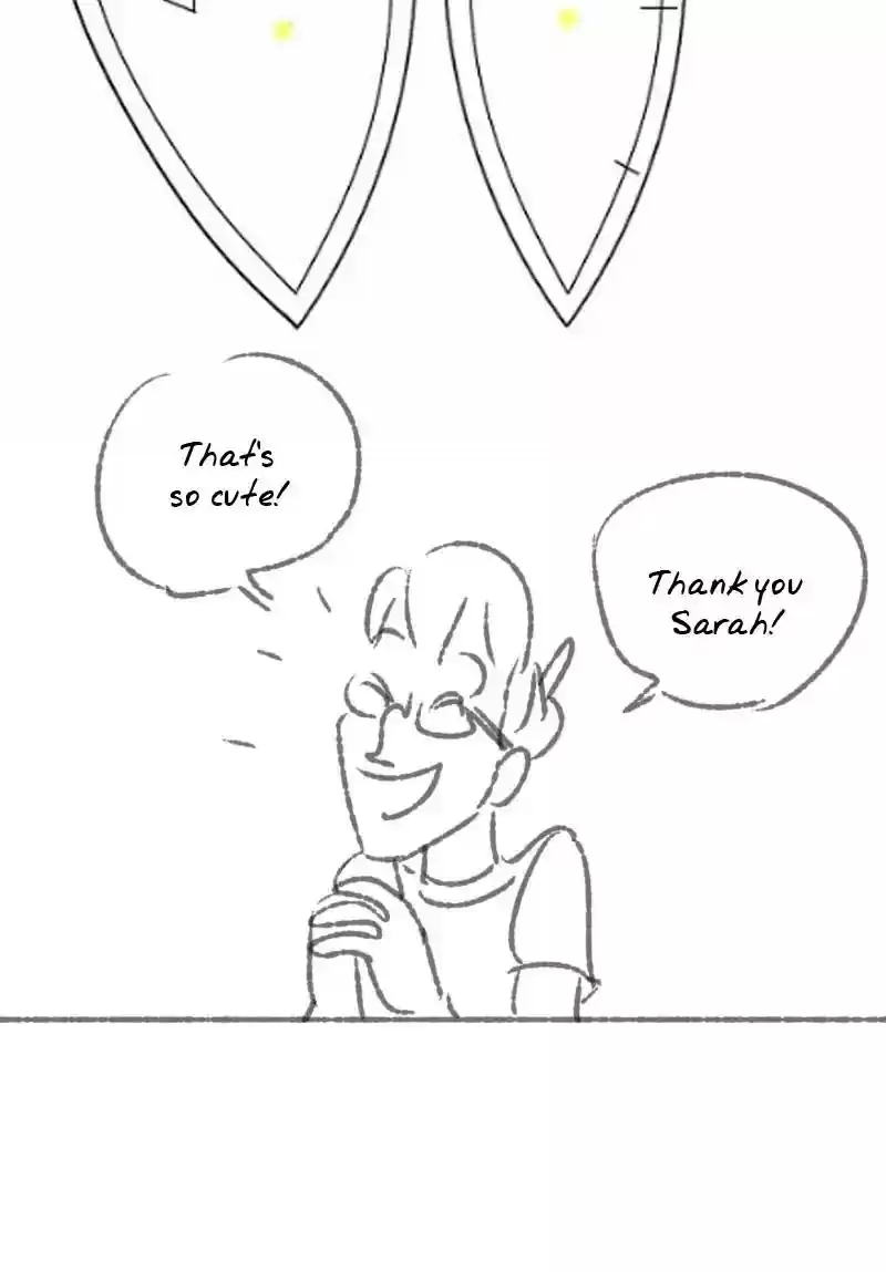 Space Boy Chapter 182: