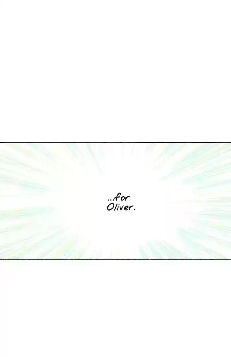 Space Boy Chapter 184: