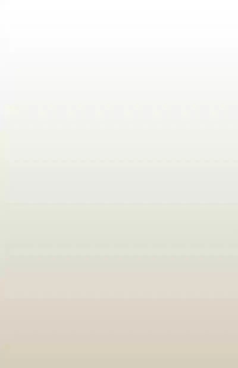 Space Boy Chapter 184: