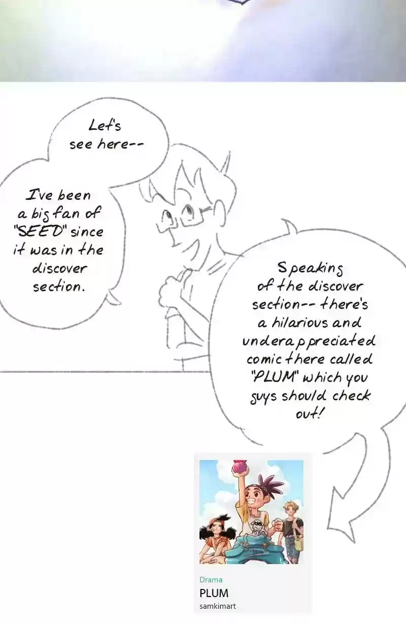 Space Boy Chapter 184: