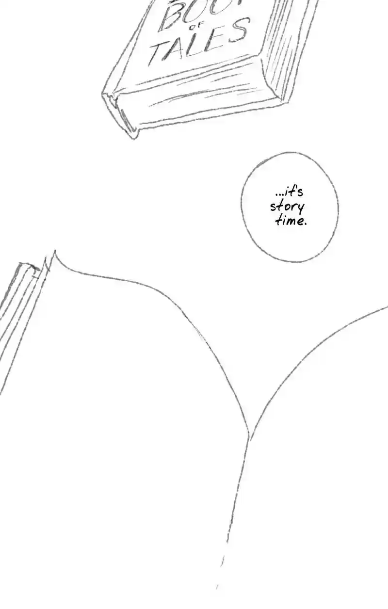 Space Boy Chapter 188: