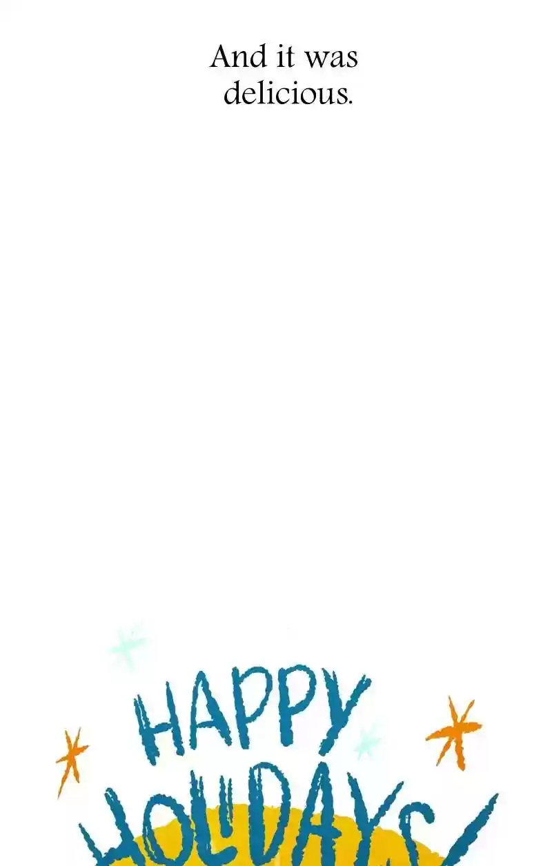 Space Boy Chapter 188: