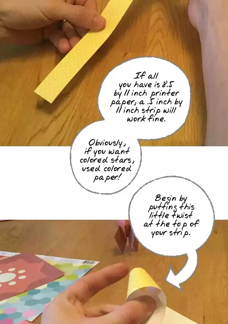 Space Boy Chapter 189: