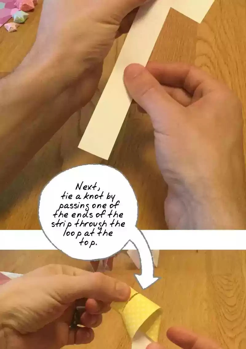 Space Boy Chapter 189: