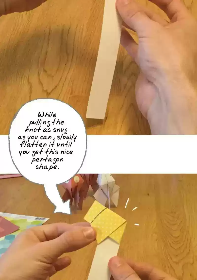 Space Boy Chapter 189: