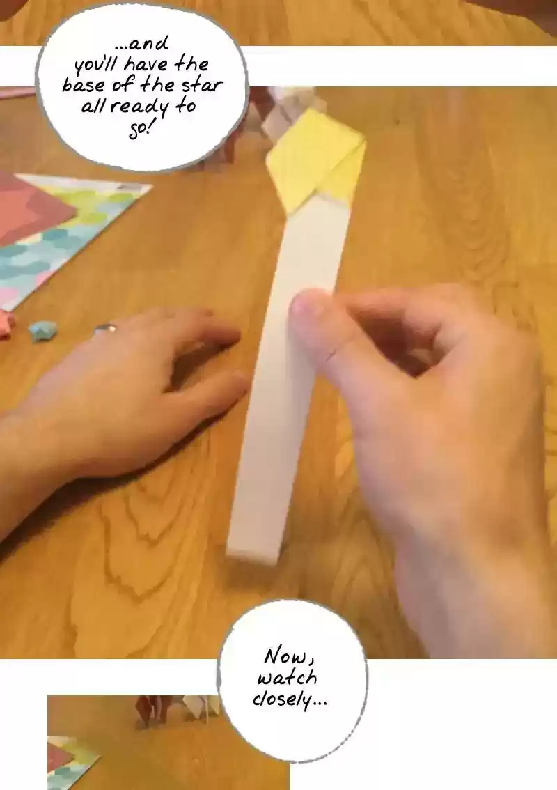 Space Boy Chapter 189: