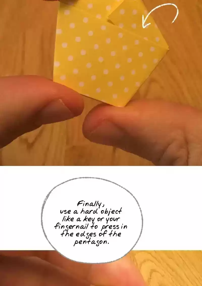 Space Boy Chapter 189: