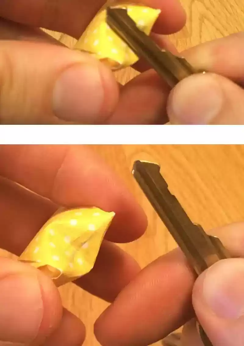 Space Boy Chapter 189: