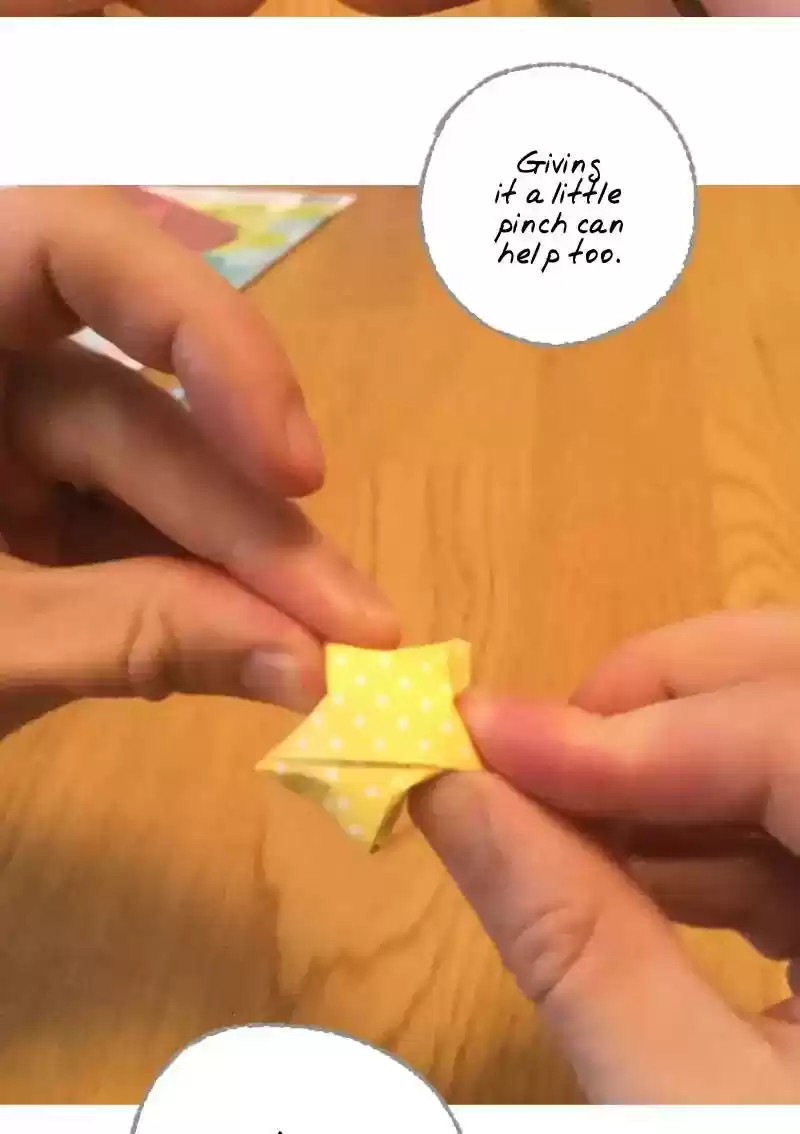 Space Boy Chapter 189: