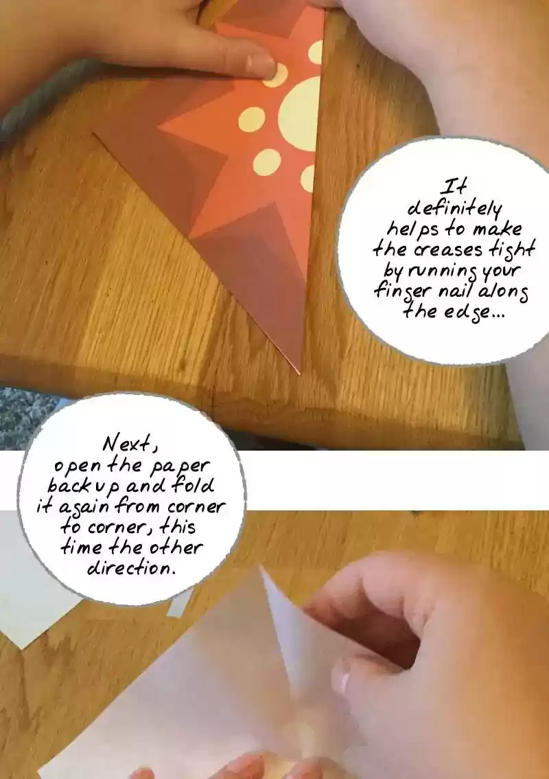 Space Boy Chapter 189: