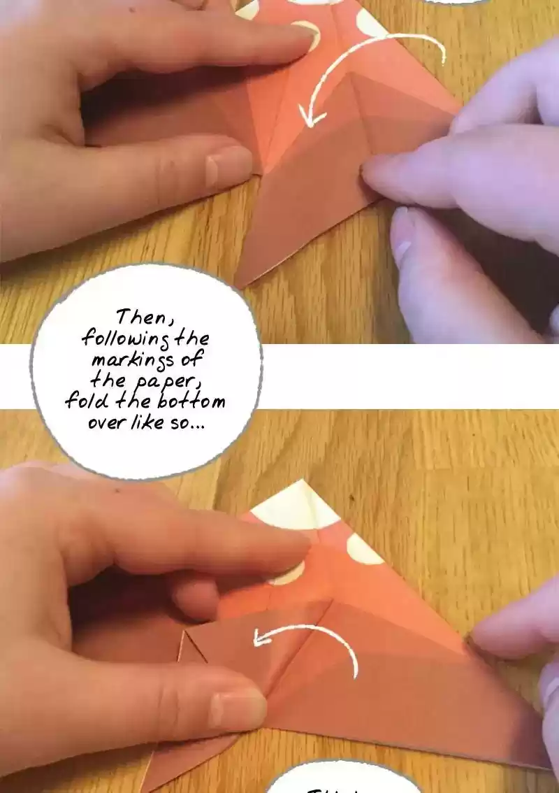 Space Boy Chapter 189: