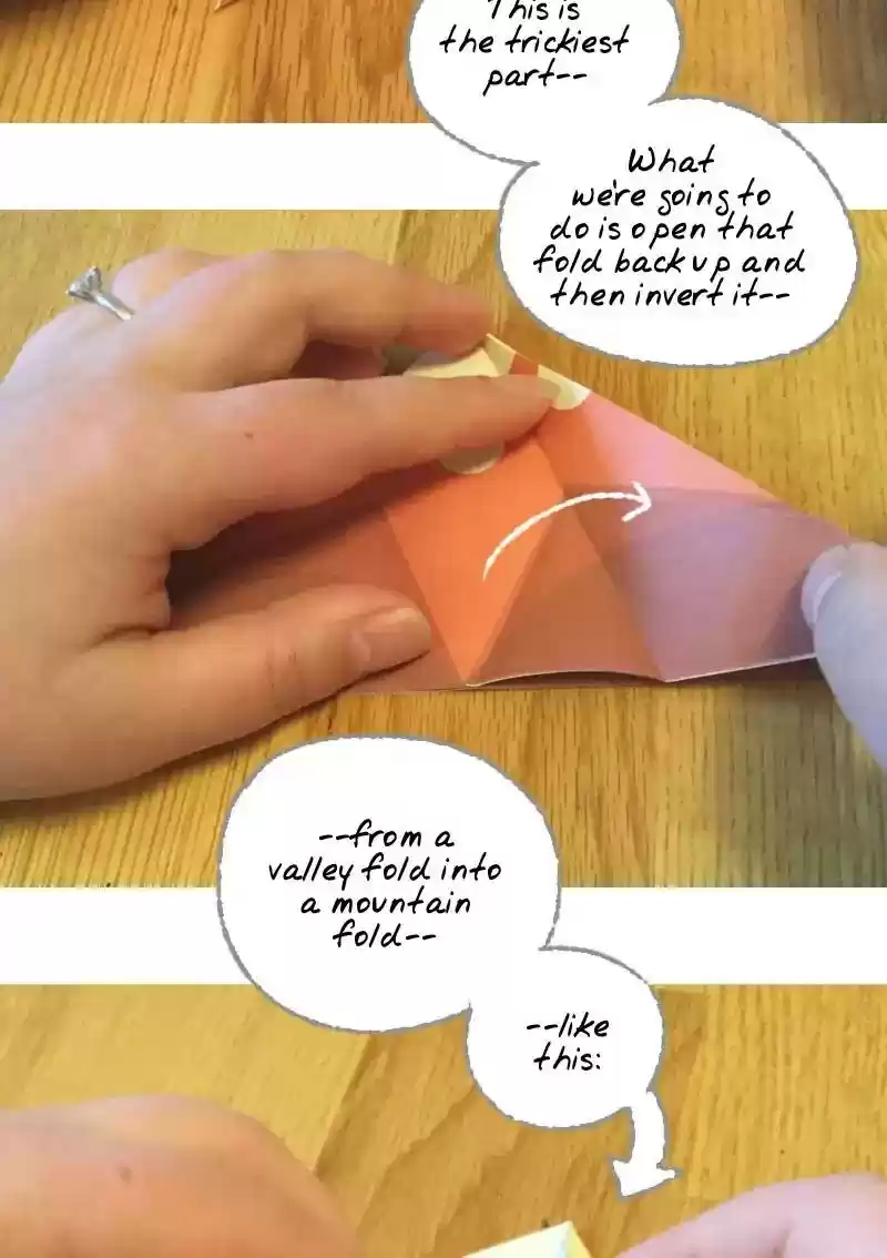 Space Boy Chapter 189: