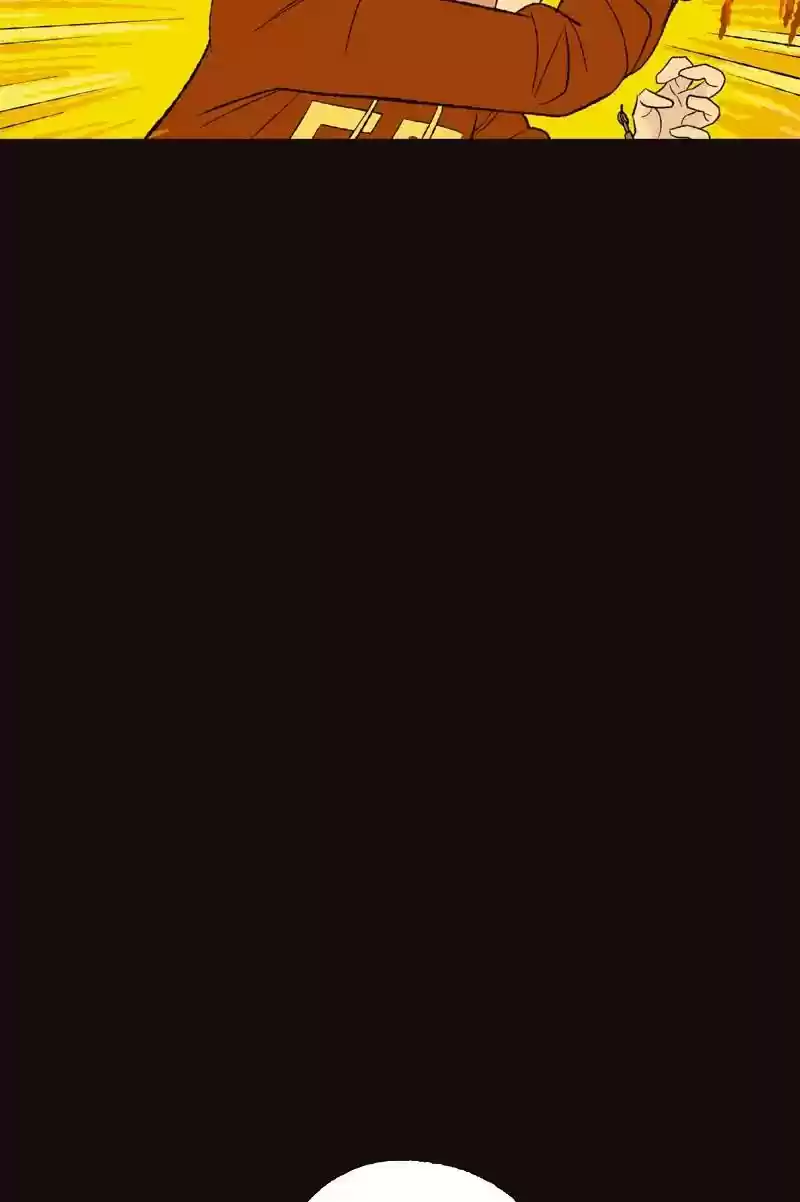 Space Boy Chapter 190: