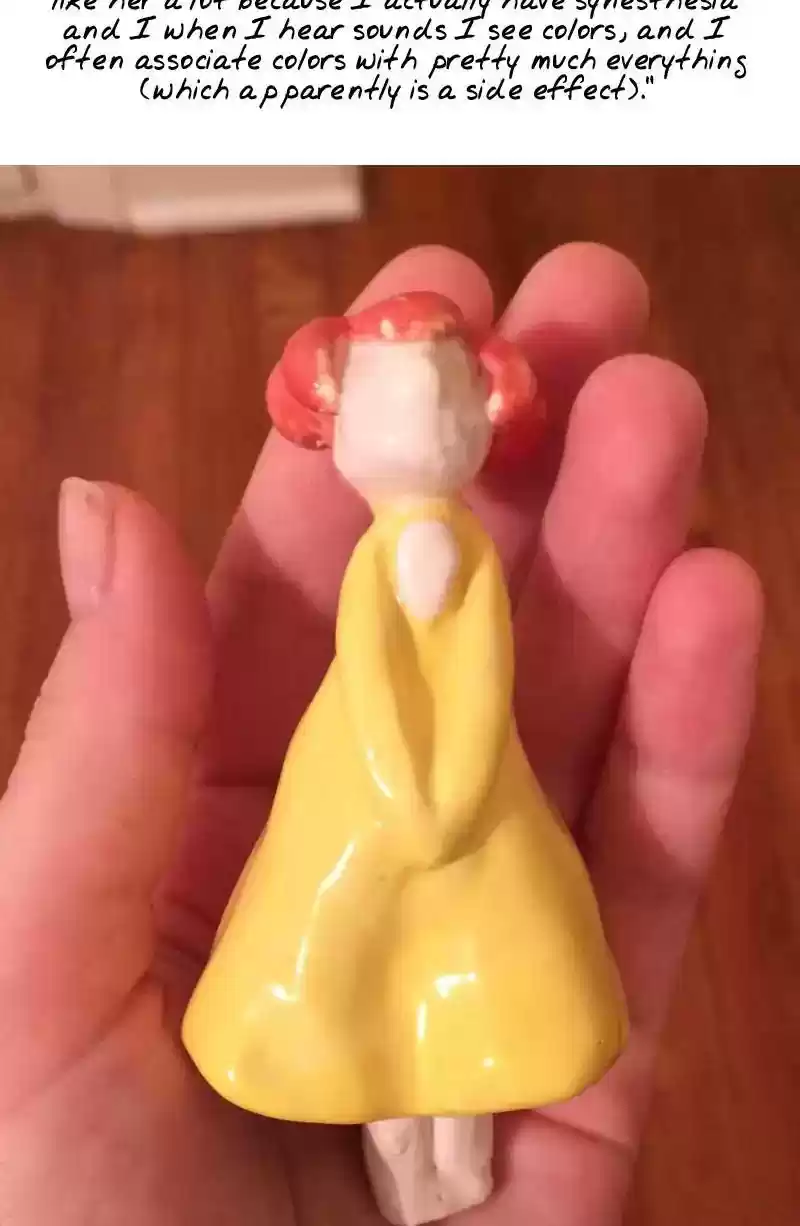 Space Boy Chapter 191: