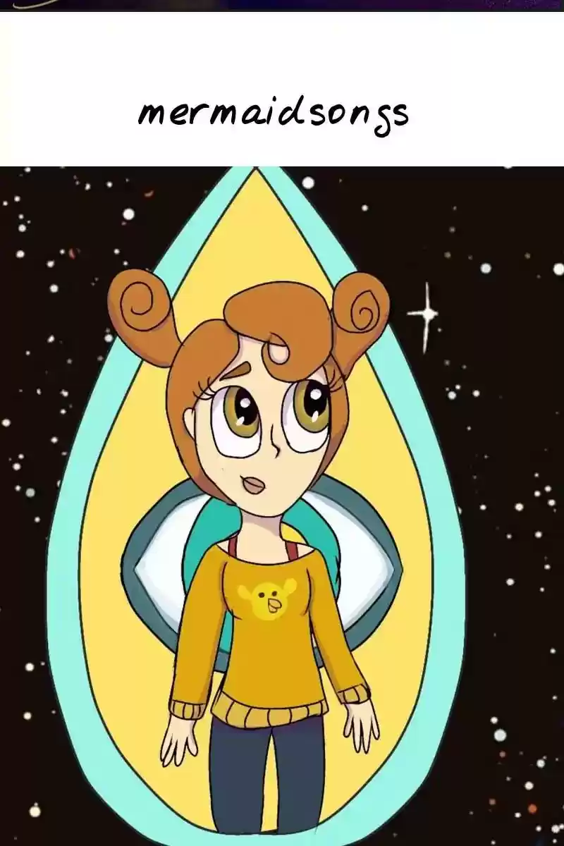 Space Boy Chapter 192: