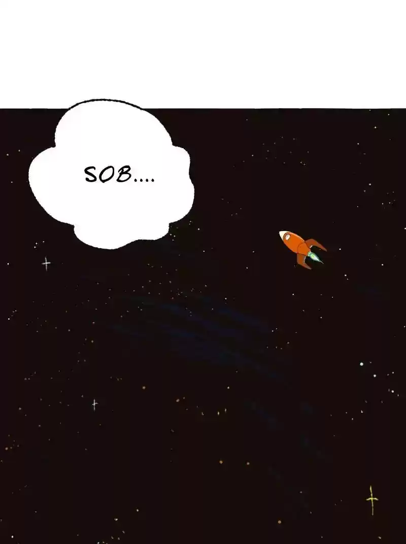 Space Boy Chapter 194: