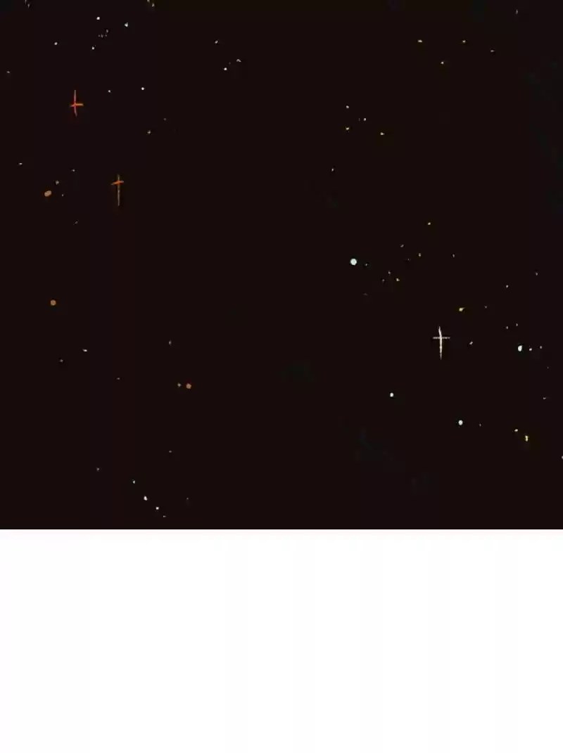 Space Boy Chapter 194: