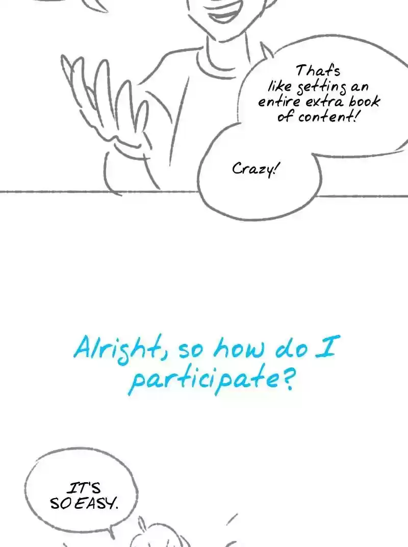 Space Boy Chapter 194: