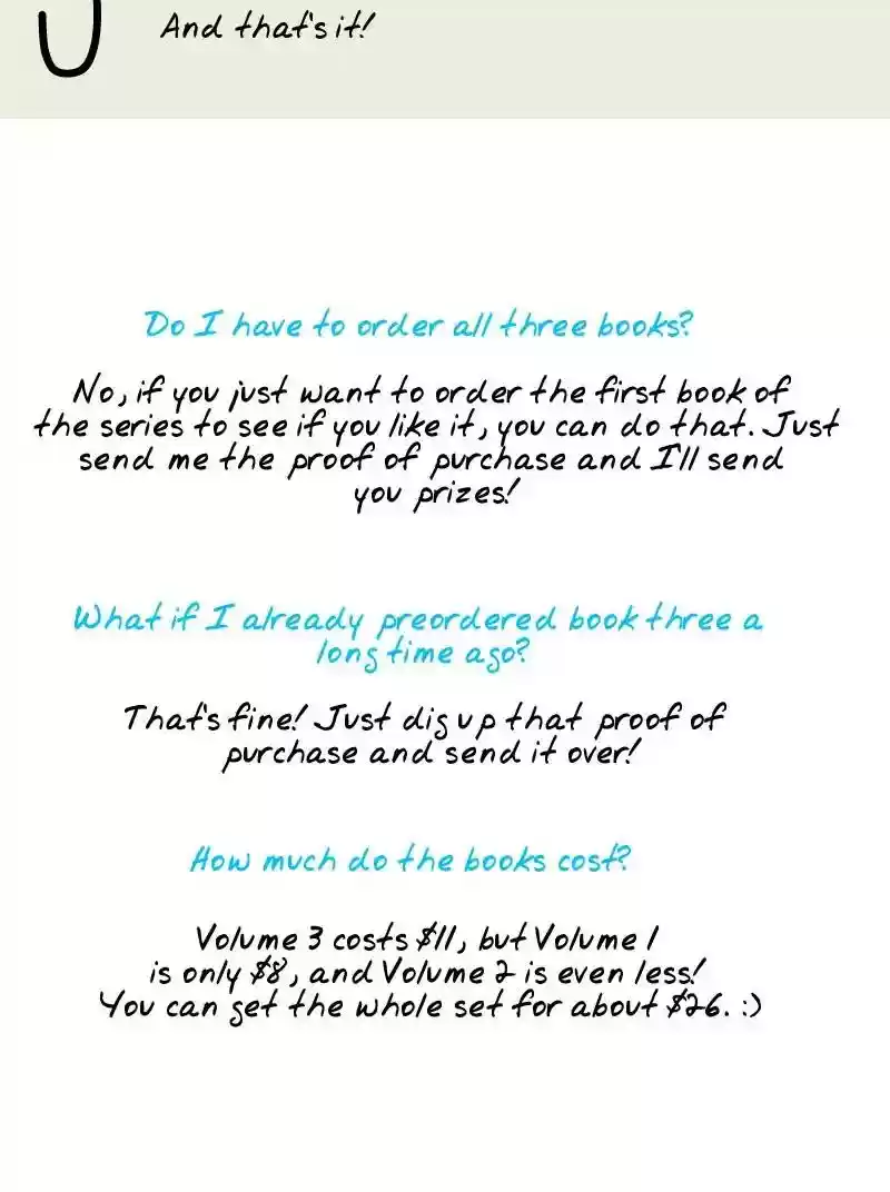 Space Boy Chapter 194: