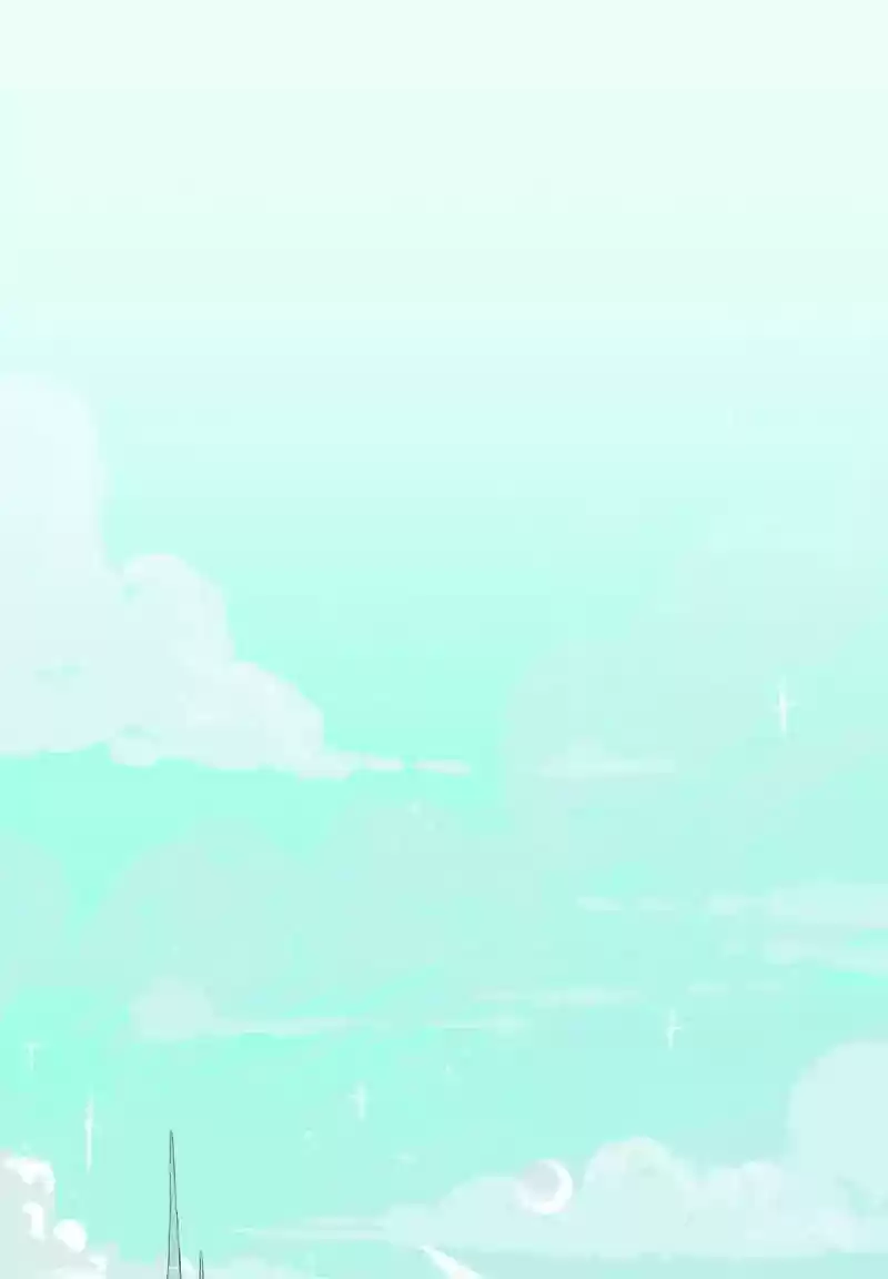 Space Boy Chapter 197: