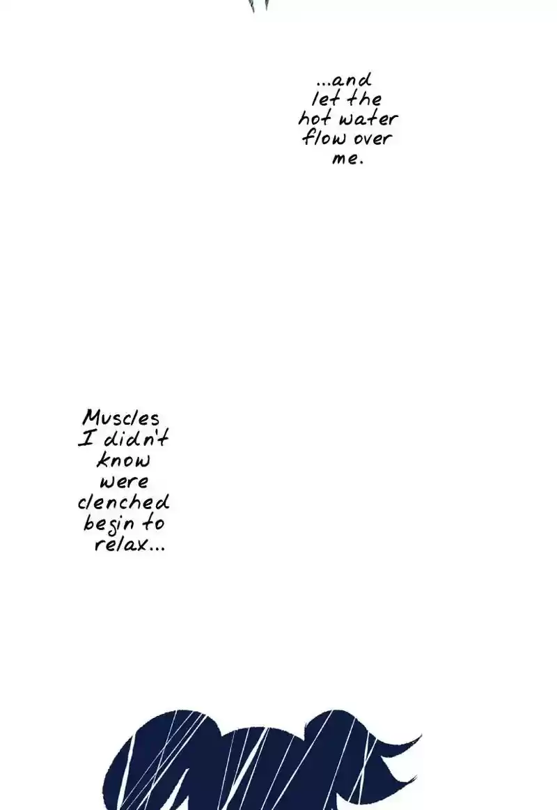 Space Boy Chapter 198: