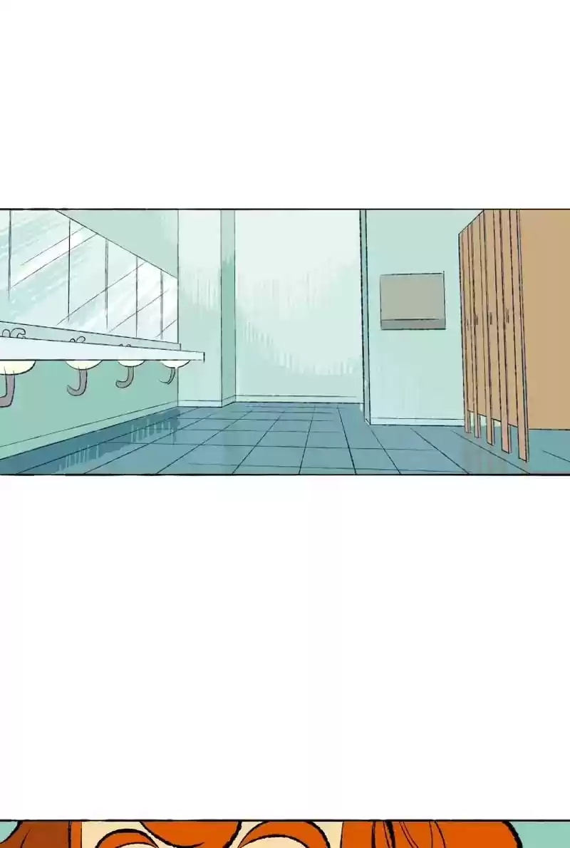 Space Boy Chapter 199: