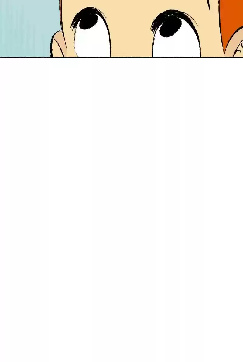 Space Boy Chapter 199: